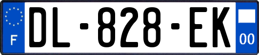 DL-828-EK