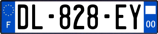 DL-828-EY