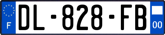 DL-828-FB