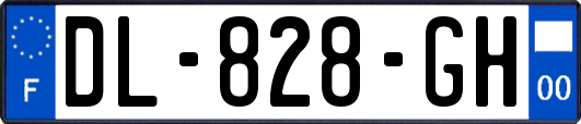 DL-828-GH