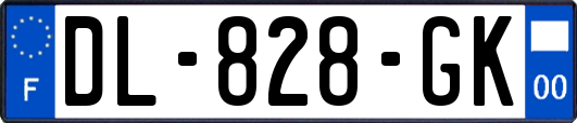 DL-828-GK