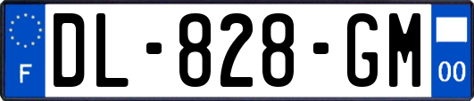 DL-828-GM