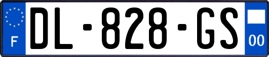 DL-828-GS