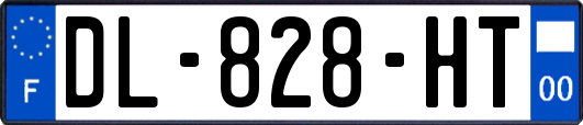 DL-828-HT