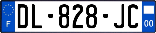 DL-828-JC