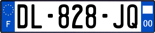 DL-828-JQ