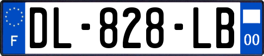 DL-828-LB