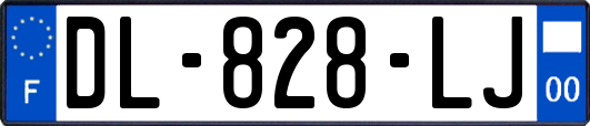 DL-828-LJ