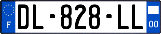 DL-828-LL