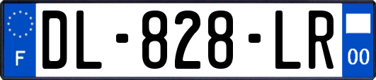 DL-828-LR