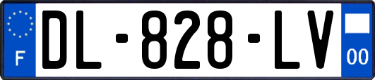 DL-828-LV