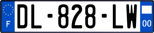 DL-828-LW