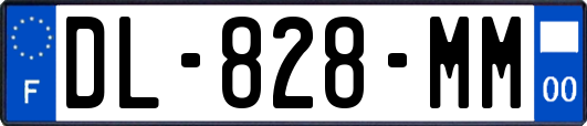 DL-828-MM