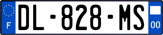 DL-828-MS