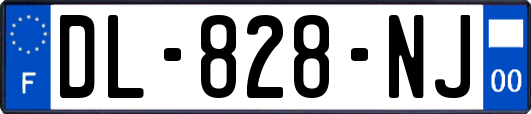 DL-828-NJ