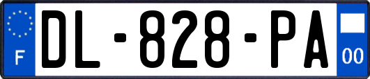 DL-828-PA