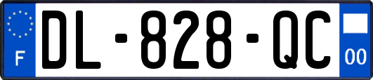 DL-828-QC