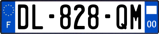 DL-828-QM