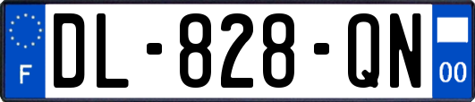 DL-828-QN