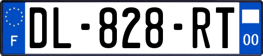 DL-828-RT