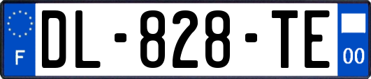 DL-828-TE