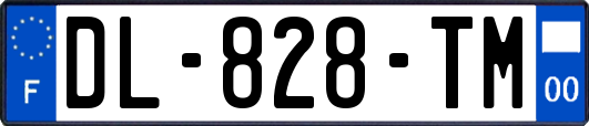 DL-828-TM