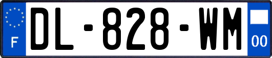 DL-828-WM