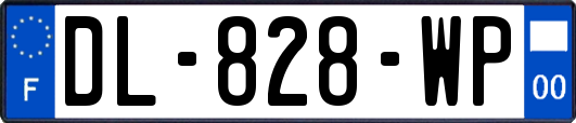 DL-828-WP