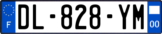 DL-828-YM