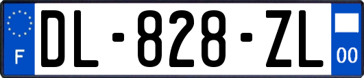 DL-828-ZL