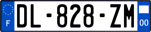 DL-828-ZM