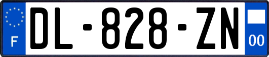 DL-828-ZN