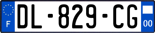 DL-829-CG