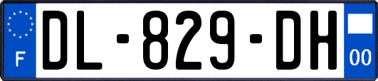 DL-829-DH