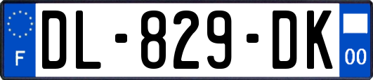 DL-829-DK