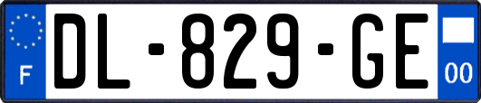 DL-829-GE