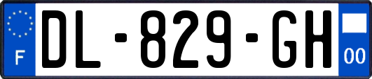 DL-829-GH