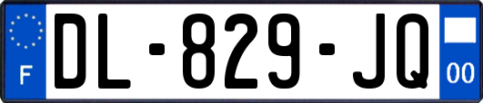 DL-829-JQ