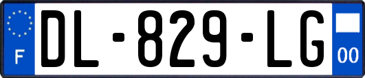 DL-829-LG