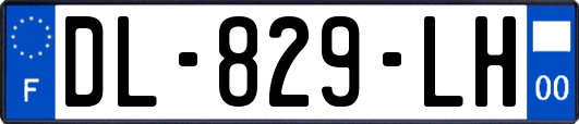 DL-829-LH