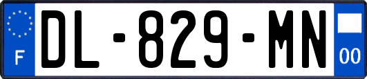 DL-829-MN