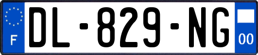 DL-829-NG