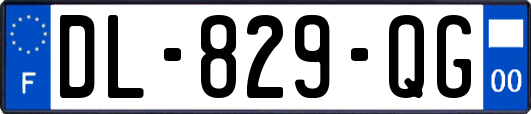 DL-829-QG