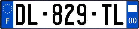 DL-829-TL