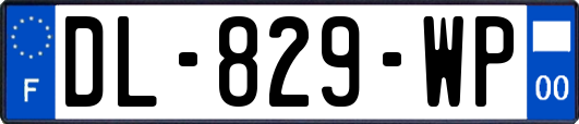 DL-829-WP