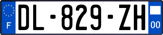 DL-829-ZH