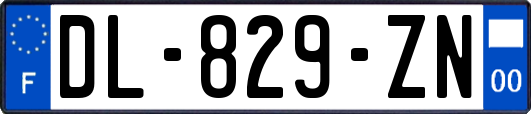 DL-829-ZN