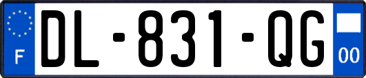 DL-831-QG