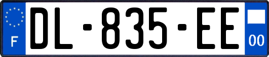 DL-835-EE