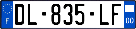 DL-835-LF